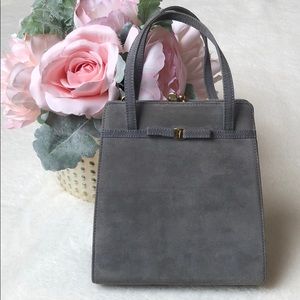 Salvatore FERRAGAMO Clutch With Strap